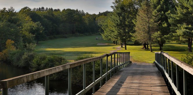 Edgewood-Golf-Bridge