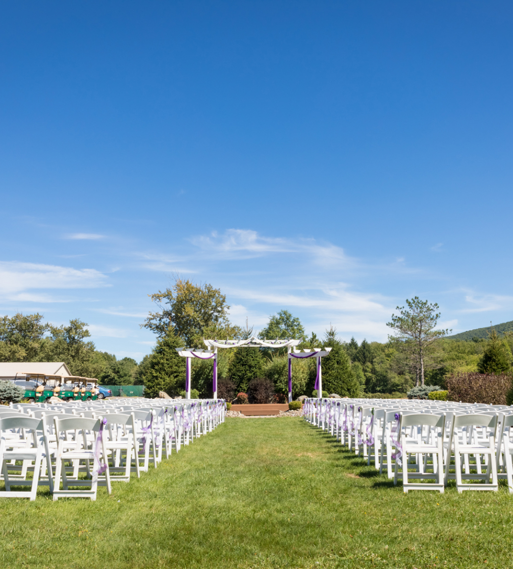 Pergola