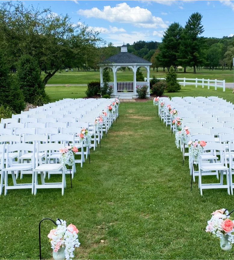Gazebo