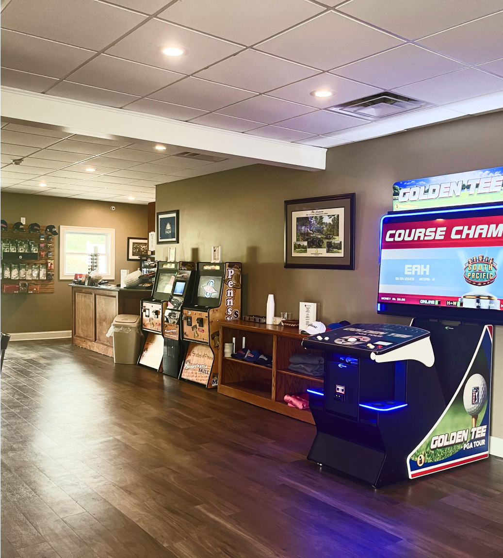 Proshop_desk_c